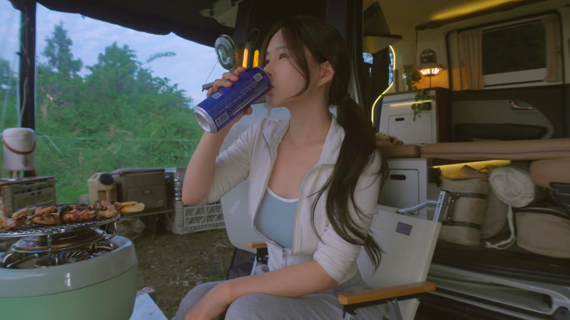 国产视频久久精品-亚洲欧洲日韩综合色天使-一本色道久久88亚洲精品综合-欧美3p日韩日韩一区二区_中文字幕一区不卡高清-日韩美女视频一二三-美女上床视频国产91-国产一级黄|香港特区第八届立法会选举将设立约600个一般投票站